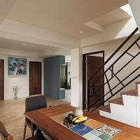 ���ݷ��»����� ����������������