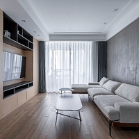 90ƽ���ļ���ŷ�� �ɹ�Ч��һ���� ����ϲ��