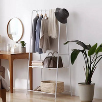 �������ɺ�����������get��������������