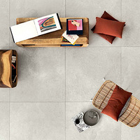 Lea Ceramiche ;Ʒ