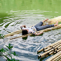 һ���Ŀ���ҵ�����ɽ���췿���ӣ�3�������룬��ֲ�ͨ��