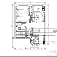 No.2ɹɹ�Ҽ�60ƽС��������ŷ��װ��������ǰһ����