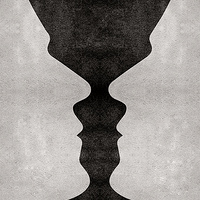 RUG'SOCIETY޵̺-
