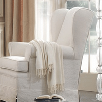 MTC CAPPELLINIʵɳ-