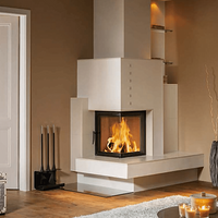 SPARTHERM¹¯-