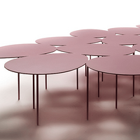 ERBA ITALIAʱп輸-
