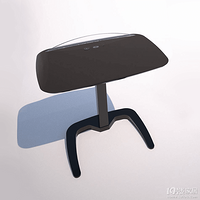 AERODESKӢִ鷿-