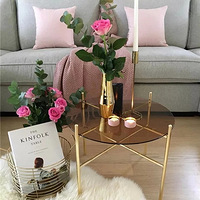 С���Ϳ���ɳ���輸Ч��ͼ��С�輸��Լ�鶯��