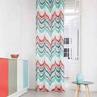 ������ô�ң���Ĳ�������ˣ�