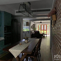 Ǯ���廨԰126ƽ��ҵ�շ���