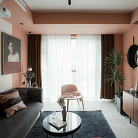 �ҵ��¼� �ִ���Լ