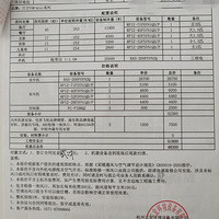 ���ѽ�������������յ����������գ����޷�����ʹ�ã�