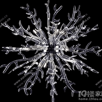ARTE DI MURANOִӼˮ-
