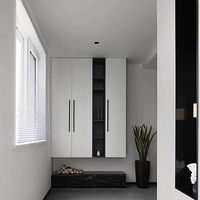 ˹��ª�ң�Ω���ܰ����