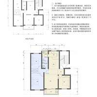 ���ݳ���105�����죬Ӳװ10��ŷ��