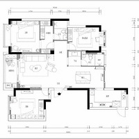 �Ҹ�С��---�ִ���Լ