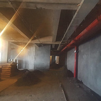 6000���칫¥��װ��֮��