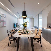 �����ִ���Ҿӣ�С��լҲ��ӵ�д�ռ�Ŀ�����������