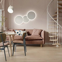 �ҵı�ŷ���С��