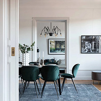 С���Ͳ������ͣ�����ѧ����