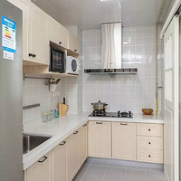 ����ҷ���20��������ο�