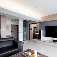 ¥ݻش30ݷ޸ڰϣֻסլ