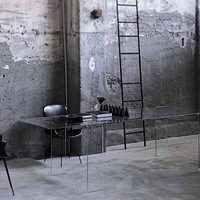 GLAS ITALIAΣִԼҾ