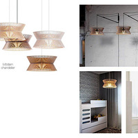 Secto DESIGN ƾߵĵ䷶ -֮