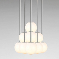 MICHAEL ANASTASSIADES ŷ