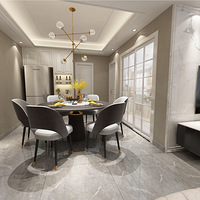 ���׵¹㳡-����-115�� ����������...