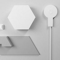 #Ʒ#һ̽޿ LifeSmartӵ