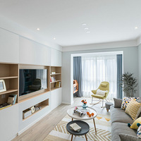 ŷʵ-ȥӼ ӪˬľӼһ10ڣ