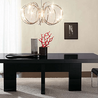 BESANA�������̵�����-����