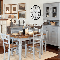 CASTAGNETTI&Cʵľ-