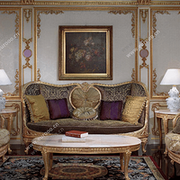 CARLO ASNAGHI STYLEҾƷ-