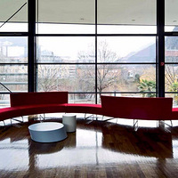 LA CIVIDINA������ִ���Լ�Ҿ�