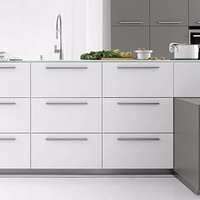 �¹�NOLTE���ڳ��񣬻��������ݻ�������Ʒ��