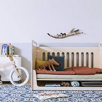 ŷʽ���Ҿ�COCO-MAT����һ�������