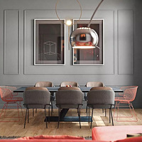 Anir��֮�ߡ�����������㱣����Ƥɳ�� ����ֵN�겻������