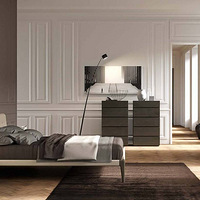 ����ɳ��ŷʽ�������ڼҾ�MD HOUSE����������˽�˾���