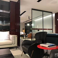 Anir��֮�ߡ�������Ҿӹ㶫�����＾�Ҿ�չ��Բ����Ļ��