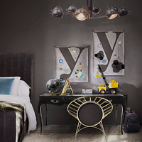 ESSENTIAL HOME������Լ�Ҿߣ��ݻ����ڼҾ�