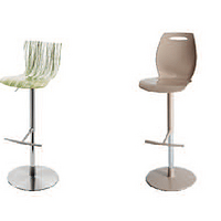 COLICO�Ҿߣ��������ʦ����ѡ-����