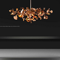 BRAND VAN EGMOND �������������