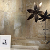 CERAMICHE BRENNERO��ש Ʒ������Ƶļ���