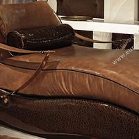 BM STYLE�����ŵ�Ҿ�-����