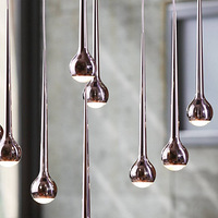 �����ƾ�TOBIAS GRAU ��������֮��