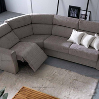 ���ڲ���ɳ��AERRE DIVANI���º��ִ������