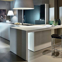 �ִ����ڼҾ�ELAM�������ƵĴ�ʦ������