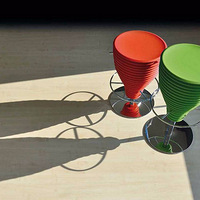 ʲô�Žи���ʱ��?����IBEBI��֪����